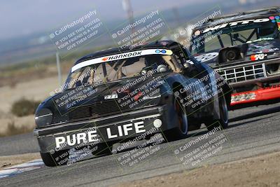media/Sep-28-2025-24 Hours of Lemons (Sun) [[5dfe0e5f6e]]/9am (Star Mazda)/
